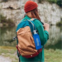 BORRACCIA DA 500 ML FLASK